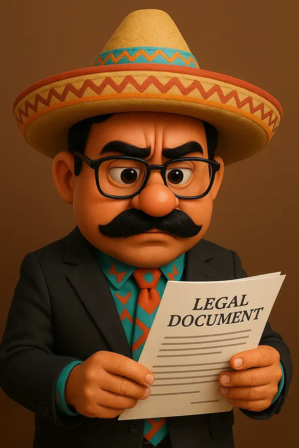 Наша Политика конфиденциальности