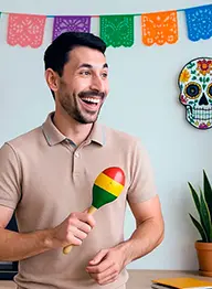 Максим Хорошенко